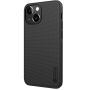 Nillkin Super Frosted Shield Pro Magnetic Matte cover case for Apple iPhone 13 Mini order from official NILLKIN store